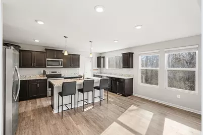 2115 Crossridge Drive, Batavia Township, OH 45103 - Photo 8