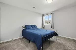 2115 Crossridge Dr, Batavia Township, OH 45103 - Photo 24