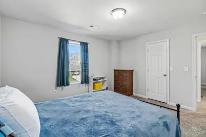 2115 Crossridge Drive, Batavia Township, OH 45103 - Photo 22