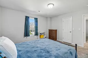 2115 Crossridge Dr, Batavia Township, OH 45103 - Photo 22