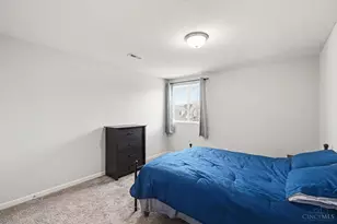 2115 Crossridge Dr, Batavia Township, OH 45103 - Photo 18