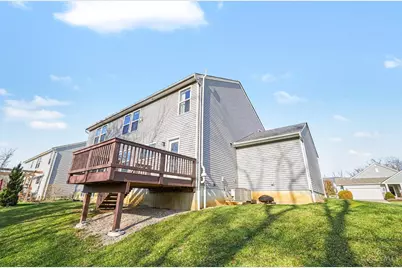 2115 Crossridge Drive, Batavia Township, OH 45103 - Photo 28