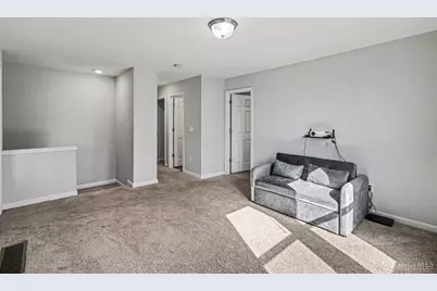 2115 Crossridge Drive, Batavia Township, OH 45103 - Photo 14