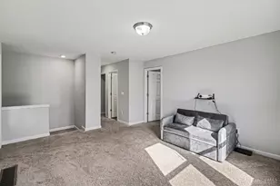 2115 Crossridge Dr, Batavia Township, OH 45103 - Photo 14