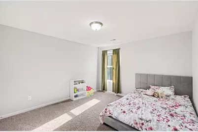 2115 Crossridge Drive, Batavia Township, OH 45103 - Photo 16