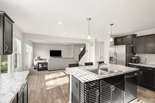 2115 Crossridge Dr, Batavia Township, OH 45103 - Photo 8