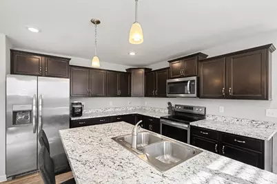 2115 Crossridge Drive, Batavia Township, OH 45103 - Photo 10