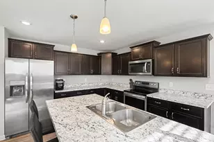 2115 Crossridge Dr, Batavia Township, OH 45103 - Photo 10