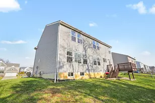 2115 Crossridge Dr, Batavia Township, OH 45103 - Photo 22