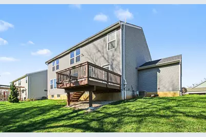 2115 Crossridge Drive, Batavia Township, OH 45103 - Photo 30