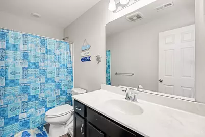 2115 Crossridge Drive, Batavia Township, OH 45103 - Photo 20