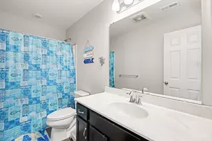 2115 Crossridge Dr, Batavia Township, OH 45103 - Photo 26