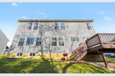 2115 Crossridge Drive, Batavia Township, OH 45103 - Photo 24