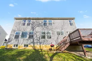 2115 Crossridge Dr, Batavia Township, OH 45103 - Photo 24