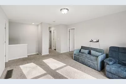 2115 Crossridge Drive, Batavia Township, OH 45103 - Photo 12