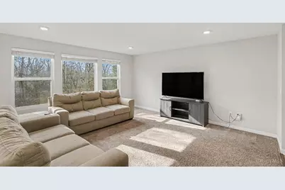 2115 Crossridge Drive, Batavia Township, OH 45103 - Photo 6