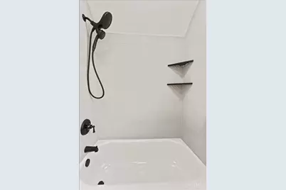 4026 Burwood Avenue, Norwood, OH 45212 - Photo 22