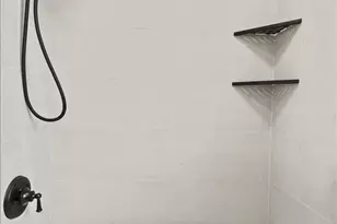 4026 Burwood Ave, Norwood, OH 45212 - Photo 22