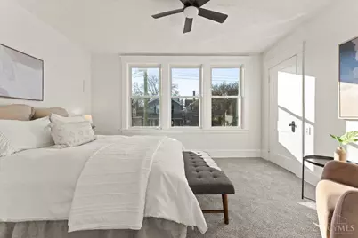 4026 Burwood Avenue, Norwood, OH 45212 - Photo 16