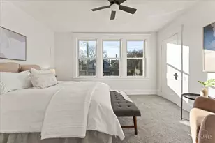 4026 Burwood Ave, Norwood, OH 45212 - Photo 16