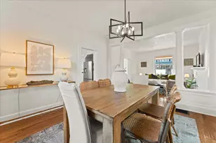 4026 Burwood Ave, Norwood, OH 45212 - Photo 10