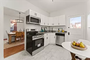 4026 Burwood Ave, Norwood, OH 45212 - Photo 14