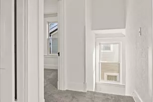 4026 Burwood Ave, Norwood, OH 45212 - Photo 20