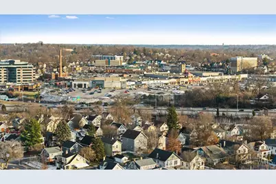 4026 Burwood Avenue, Norwood, OH 45212 - Photo 34