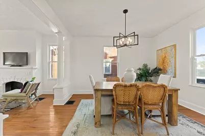 4026 Burwood Avenue, Norwood, OH 45212 - Photo 8