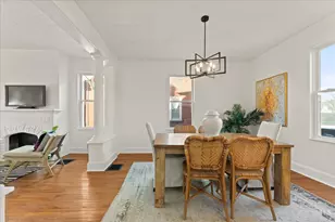 4026 Burwood Ave, Norwood, OH 45212 - Photo 8