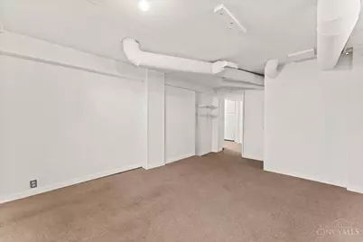 4026 Burwood Avenue, Norwood, OH 45212 - Photo 26