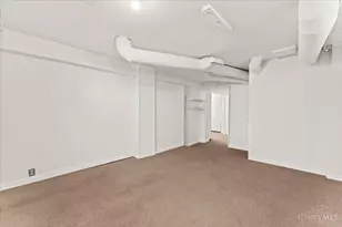 4026 Burwood Ave, Norwood, OH 45212 - Photo 26