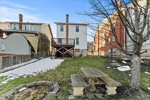 4026 Burwood Ave, Norwood, OH 45212 - Photo 30