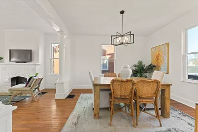 4026 Burwood Avenue, Norwood, OH 45212 - Photo 12