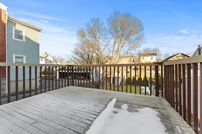 4026 Burwood Avenue, Norwood, OH 45212 - Photo 28