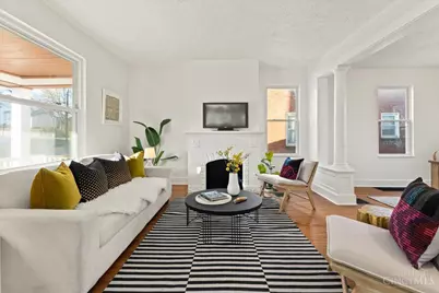 4026 Burwood Avenue, Norwood, OH 45212 - Photo 4