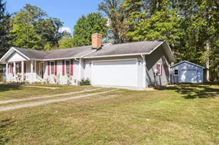 3026 Rio Brazos Dr, Franklin Township, OH 45171 - Photo 4