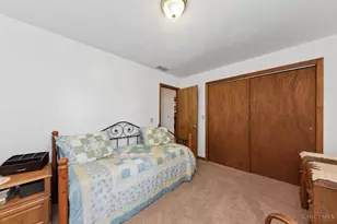 3026 Rio Brazos Dr, Franklin Township, OH 45171 - Photo 34