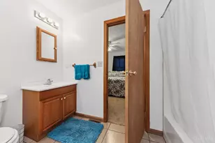 3026 Rio Brazos Dr, Franklin Township, OH 45171 - Photo 28