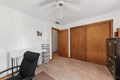 3026 Rio Brazos Drive, Franklin Township, OH 45171 - Photo 32