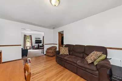 3026 Rio Brazos Drive, Franklin Township, OH 45171 - Photo 18