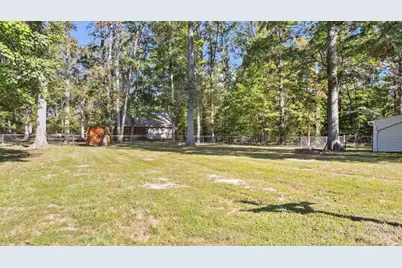 3026 Rio Brazos Drive, Franklin Township, OH 45171 - Photo 10