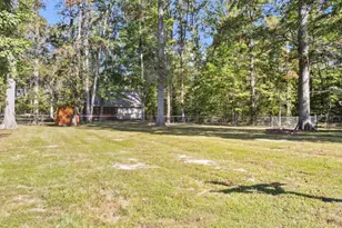 3026 Rio Brazos Dr, Franklin Township, OH 45171 - Photo 10