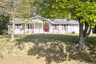 3026 Rio Brazos Dr, Franklin Township, OH 45171 - Photo 2