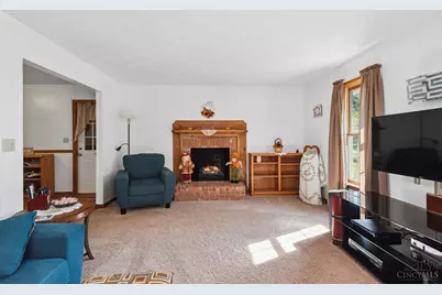 3026 Rio Brazos Drive, Franklin Township, OH 45171 - Photo 14