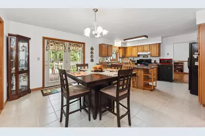 3026 Rio Brazos Drive, Franklin Township, OH 45171 - Photo 22