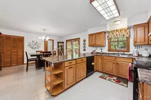 3026 Rio Brazos Dr, Franklin Township, OH 45171 - Photo 20