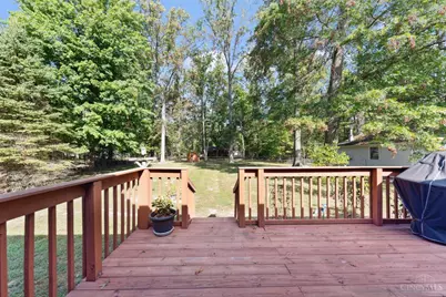 3026 Rio Brazos Drive, Franklin Township, OH 45171 - Photo 8