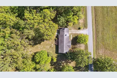 3026 Rio Brazos Drive, Franklin Township, OH 45171 - Photo 12