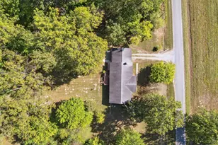 3026 Rio Brazos Dr, Franklin Township, OH 45171 - Photo 12